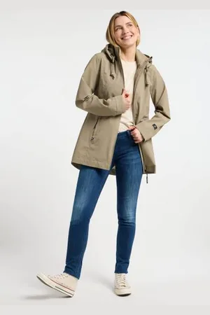 Ragwear Damen 5598 Dakkota B XS