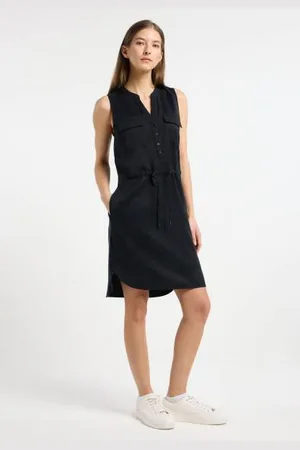 Ragwear Damen 2271 Roissin L
