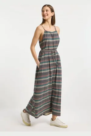 Ragwear Damen 2271 Marsali XXL