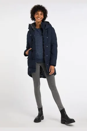 Ragwear Damen 5598 Pavla XL