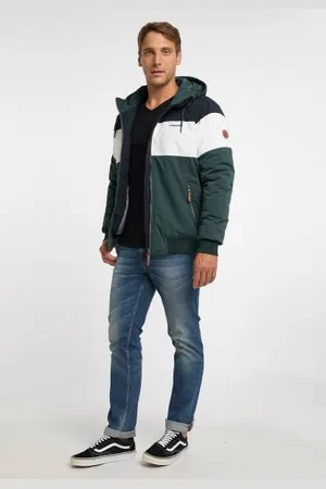 Ragwear Herren 5598 Jayce S