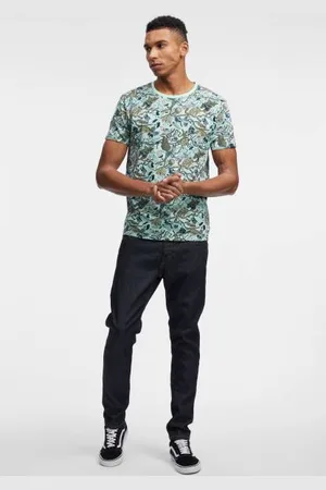 Ragwear Herren 212 Sullon XL