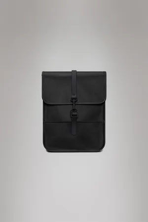 Rains Backpack Micro