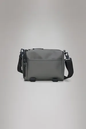 Rains Texel Crossbody Bag