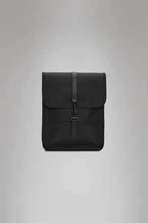 Rains Backpack Micro