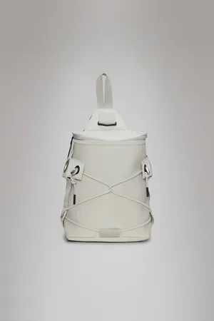 Rains Trail Cord Sling Bag