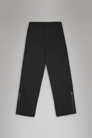 Rains Suva Hardshell Pants Regular