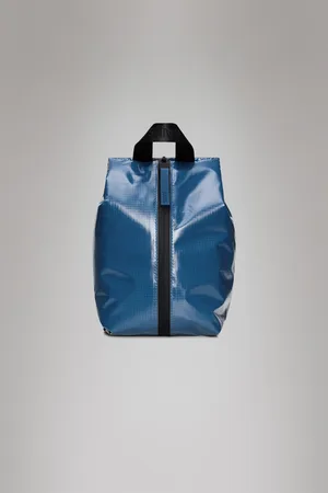 Rains Sibu Wash Bag