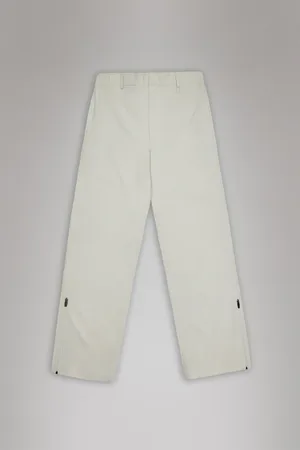 Rains Suva Hardshell Pants Regular