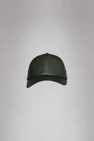 Rains Cap