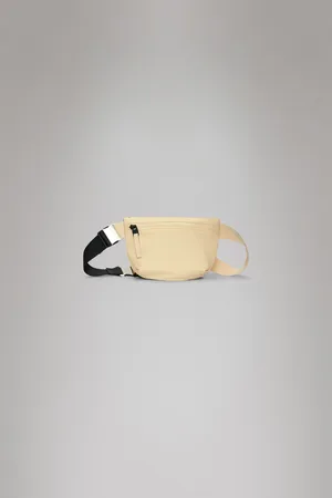 Rains Valera Bum Bag Micro