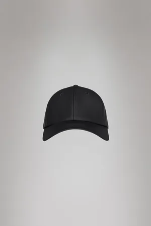 Rains Cap