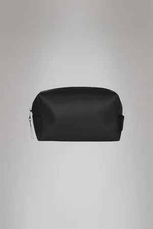 Rains Wash Bag Large