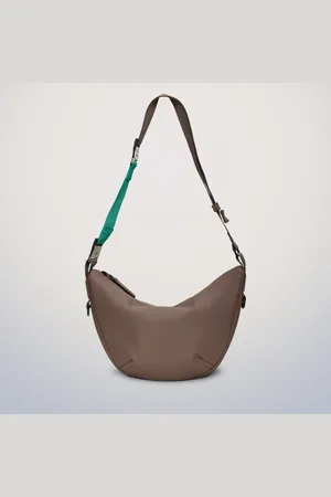 Rains Valera Shoulder Bag
