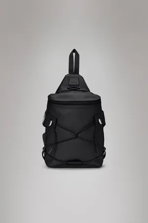Rains Trail Cord Sling Bag