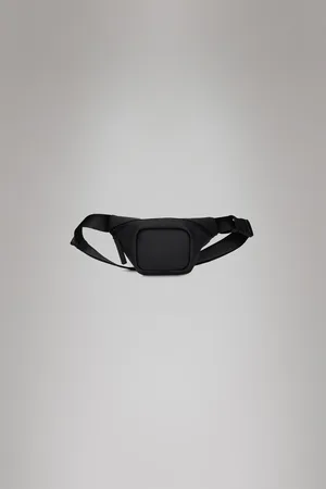 Rains Bum Bag Micro