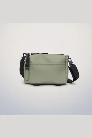 Rains Texel Crossbody Bag