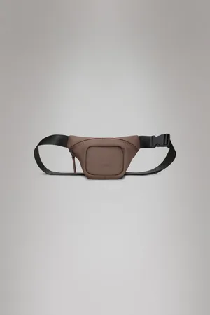 Rains Bum Bag Micro