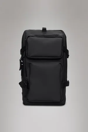 Rains Trail Cargo Backpack