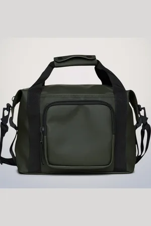 Rains Texel Kit Bag