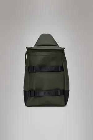 Rains Trail Sling Bag