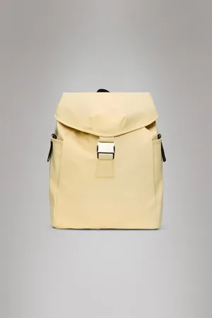 Rains Valera Bucket Backpack