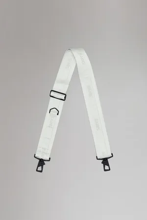 Rains Crossbody Strap
