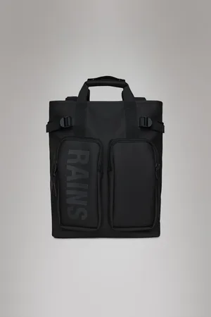 Rains Texel Tote Backpack