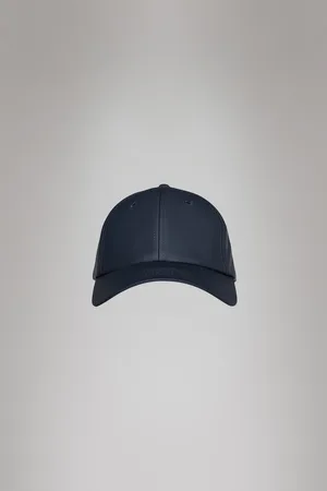 Rains Cap