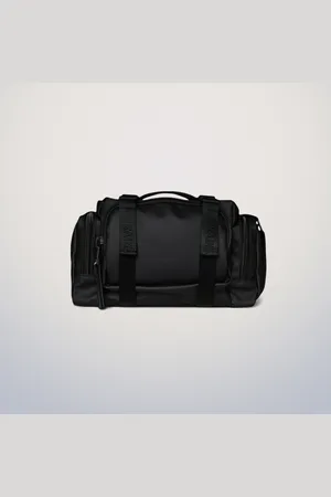Rains Trail Crossbody Bag