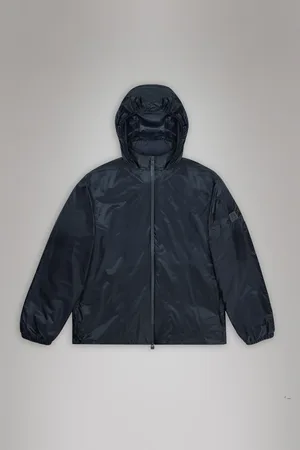 Rains Kauto Insulated Jacket