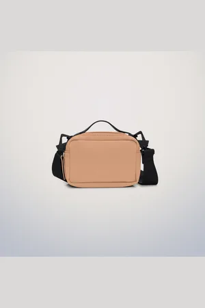 Rains Box Bag Micro