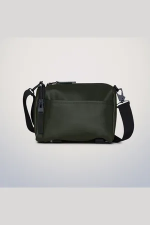 Rains Texel Crossbody Bag