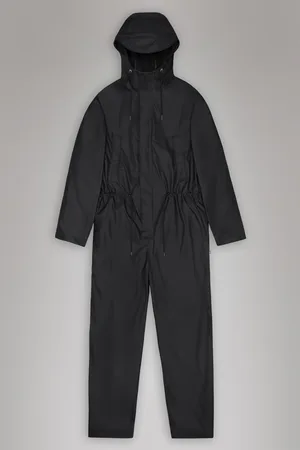 Rains Jumpsuit Regular