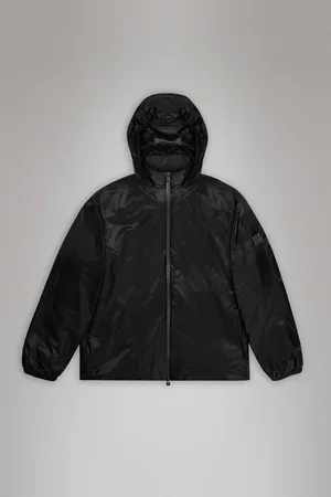 Rains Kauto Insulated Jacket