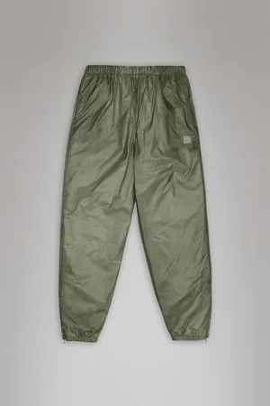 Rains Kauto Insulated Pants Regular