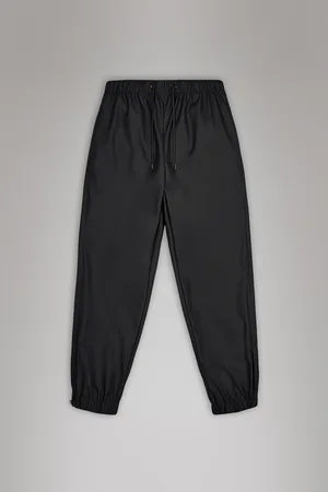 Rains Rain Pants Regular
