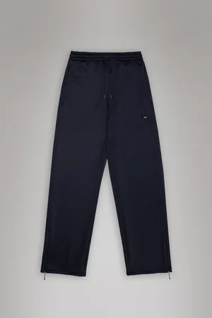 Rains Sintra Fleece Pants Regular