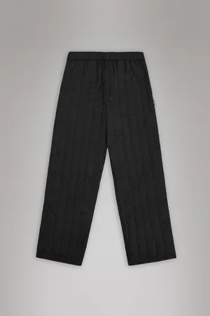 Rains Banja Liner Pants Regular