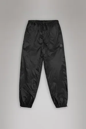 Rains Kauto Insulated Pants Regular