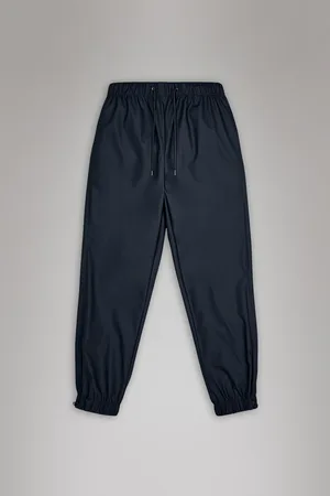 Rains Rain Pants Regular