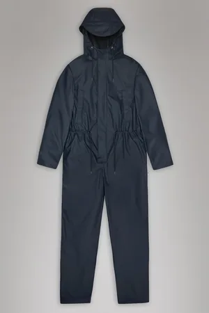 Rains Jumpsuit Regular