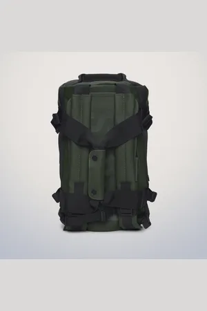 Rains Texel Duffel Bag Mini