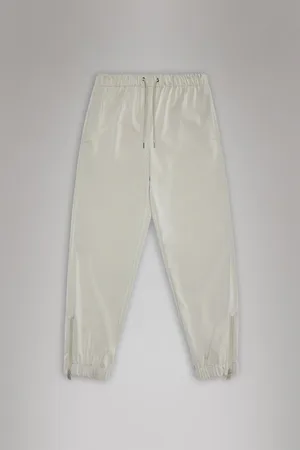 Rains Rain Pants Regular