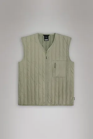 Rains Banja Liner Vest