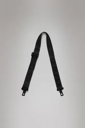 Rains Crossbody Strap