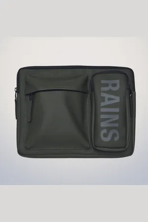 Rains Texel Laptop Case 13″/14″
