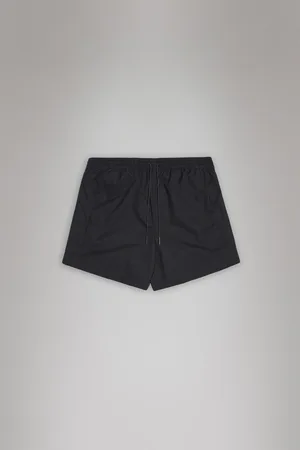 Rains Mito Shorts