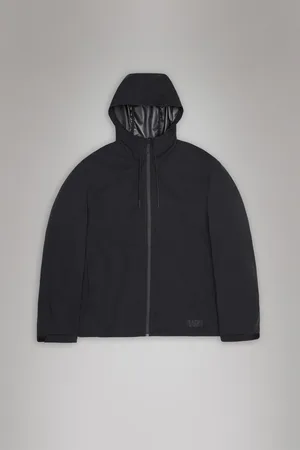 Rains Mito Jacket