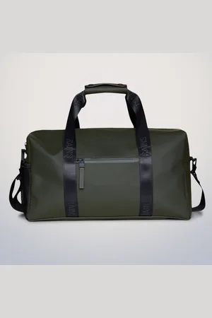 Rains Trail Gym Bag